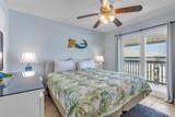 1784 Beach Boulevard - Photo 16