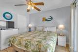 1784 Beach Boulevard - Photo 17