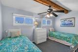 1784 Beach Boulevard - Photo 18