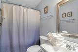 1784 Beach Boulevard - Photo 19
