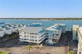 1784 Beach Boulevard - Photo 2