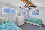 1784 Beach Boulevard - Photo 20
