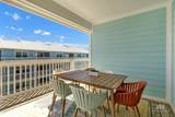 1784 Beach Boulevard - Photo 21