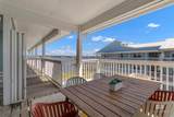 1784 Beach Boulevard - Photo 22