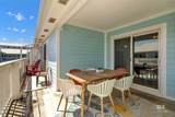 1784 Beach Boulevard - Photo 23