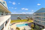 1784 Beach Boulevard - Photo 24