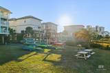 1784 Beach Boulevard - Photo 25