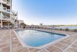 1784 Beach Boulevard - Photo 26