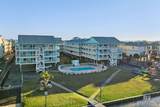 1784 Beach Boulevard - Photo 27