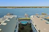 1784 Beach Boulevard - Photo 29