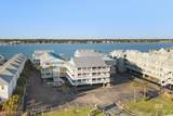 1784 Beach Boulevard - Photo 30