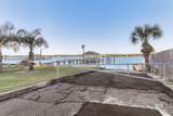 1784 Beach Boulevard - Photo 31