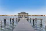 1784 Beach Boulevard - Photo 32