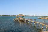1784 Beach Boulevard - Photo 34