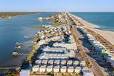 1784 Beach Boulevard - Photo 37