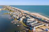 1784 Beach Boulevard - Photo 38