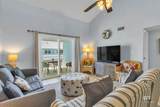 1784 Beach Boulevard - Photo 4