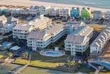 1784 Beach Boulevard - Photo 40