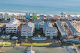 1784 Beach Boulevard - Photo 41