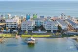 1784 Beach Boulevard - Photo 42
