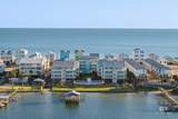 1784 Beach Boulevard - Photo 43