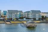 1784 Beach Boulevard - Photo 44