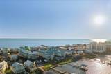 1784 Beach Boulevard - Photo 45