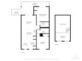 1784 Beach Boulevard - Photo 46