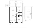 1784 Beach Boulevard - Photo 47