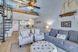 1784 Beach Boulevard - Photo 5