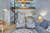 1784 Beach Boulevard - Photo 6
