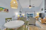 1784 Beach Boulevard - Photo 7