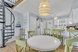 1784 Beach Boulevard - Photo 8