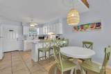1784 Beach Boulevard - Photo 9