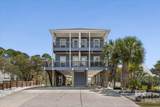 417 Windmill Ridge Road - Photo 1