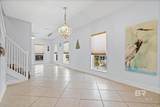 417 Windmill Ridge Road - Photo 2