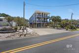 417 Windmill Ridge Road - Photo 36