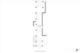 417 Windmill Ridge Road - Photo 38