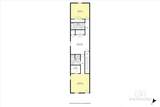 417 Windmill Ridge Road - Photo 41