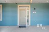 1430 Regency Road - Photo 1