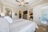 1430 Regency Road - Photo 10