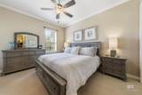 1430 Regency Road - Photo 11