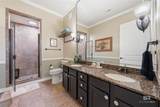 1430 Regency Road - Photo 12