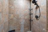1430 Regency Road - Photo 13