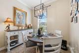 1430 Regency Road - Photo 14