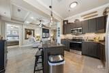 1430 Regency Road - Photo 15