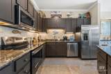 1430 Regency Road - Photo 17