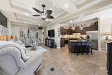 1430 Regency Road - Photo 18