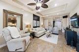 1430 Regency Road - Photo 19