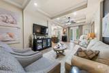 1430 Regency Road - Photo 20
